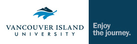 vancouver island university