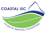 Coastal Invasive Species Committee