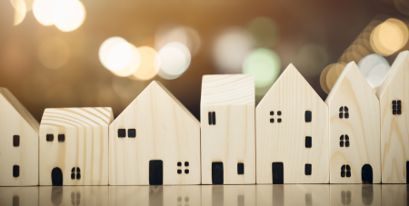 affordable housing2