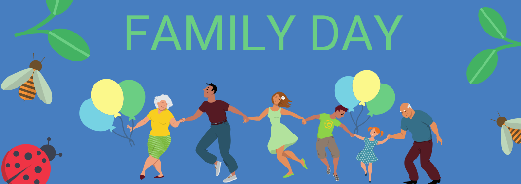 Family Day