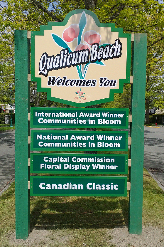 Sign