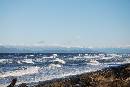 Qualicum Beach