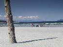 Qualicum Beach