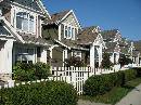 #4 Housing Preference
