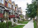#5 Housing Preference
