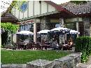 "Coffee Break at Baileys"