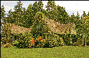 "Milner Gardens"