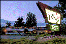 "Old Dutch Inn"