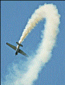 "Qualicum Beach Airshow" 