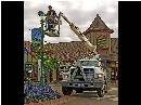 "Replacing Bulbs"