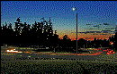 "Roundabout"