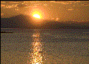 "Sunset"