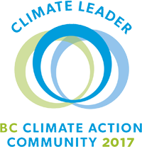 Cliamte Leader